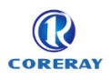 CORERAY
